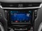2014 Cadillac XTS 3.6L V6 FWD Platinum