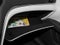 2014 Cadillac XTS 3.6L V6 FWD Platinum