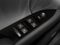 2014 Cadillac XTS 3.6L V6 FWD Platinum