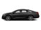 2014 Cadillac XTS 3.6L V6 FWD Platinum