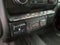 2022 Chevrolet Silverado 2500 HD Crew Cab Standard Box 4-Wheel Drive Custom