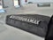 2022 Chevrolet Silverado 2500 HD Crew Cab Standard Box 4-Wheel Drive Custom
