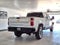 2022 Chevrolet Silverado 2500 HD Crew Cab Standard Box 4-Wheel Drive Custom