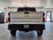 2022 Chevrolet Silverado 2500 HD Crew Cab Standard Box 4-Wheel Drive Custom