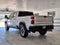 2022 Chevrolet Silverado 2500 HD Crew Cab Standard Box 4-Wheel Drive Custom