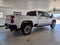 2022 Chevrolet Silverado 2500 HD Crew Cab Standard Box 4-Wheel Drive Custom