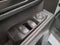 2022 Chevrolet Silverado 2500 HD Crew Cab Standard Box 4-Wheel Drive Custom