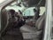 2022 Chevrolet Silverado 2500 HD Crew Cab Standard Box 4-Wheel Drive Custom