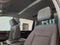 2022 Chevrolet Silverado 2500 HD Crew Cab Standard Box 4-Wheel Drive Custom