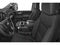 2022 Chevrolet Silverado 2500 HD Crew Cab Standard Box 4-Wheel Drive Custom