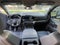 2024 Chevrolet Silverado 2500 HD Crew Cab Standard Box 4-Wheel Drive LT