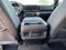 2024 Chevrolet Silverado 2500 HD Crew Cab Standard Box 4-Wheel Drive LT
