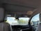 2024 Chevrolet Silverado 2500 HD Crew Cab Standard Box 4-Wheel Drive LT