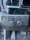 2024 Chevrolet Silverado 2500 HD Crew Cab Standard Box 4-Wheel Drive LT