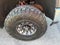 2024 Chevrolet Silverado 2500 HD Crew Cab Standard Box 4-Wheel Drive LT