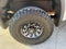 2024 Chevrolet Silverado 2500 HD Crew Cab Standard Box 4-Wheel Drive LT