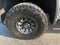 2024 Chevrolet Silverado 2500 HD Crew Cab Standard Box 4-Wheel Drive LT