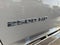 2024 Chevrolet Silverado 2500 HD Crew Cab Standard Box 4-Wheel Drive LT