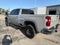 2024 Chevrolet Silverado 2500 HD Crew Cab Standard Box 4-Wheel Drive LT