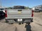 2024 Chevrolet Silverado 2500 HD Crew Cab Standard Box 4-Wheel Drive LT