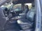 2024 Chevrolet Silverado 2500 HD Crew Cab Standard Box 4-Wheel Drive LT