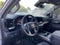 2024 Chevrolet Silverado 2500 HD Crew Cab Standard Box 4-Wheel Drive LT