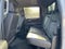 2024 Chevrolet Silverado 2500 HD Crew Cab Standard Box 4-Wheel Drive LT