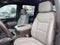 2022 Chevrolet Silverado 2500 HD Crew Cab Standard Box 4-Wheel Drive LTZ