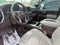 2022 Chevrolet Silverado 2500 HD Crew Cab Standard Box 4-Wheel Drive LTZ