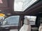 2022 Chevrolet Silverado 2500 HD Crew Cab Standard Box 4-Wheel Drive LTZ