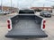 2022 Chevrolet Silverado 2500 HD Crew Cab Standard Box 4-Wheel Drive LTZ