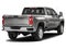 2022 Chevrolet Silverado 2500 HD Crew Cab Standard Box 4-Wheel Drive LTZ