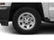 2019 Chevrolet Silverado 1500 LD Double Cab Standard Box 2-Wheel Drive LT