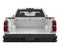 2019 Chevrolet Silverado 1500 LD Double Cab Standard Box 2-Wheel Drive LT