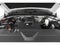 2019 Chevrolet Silverado 1500 LD Double Cab Standard Box 2-Wheel Drive LT