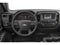 2019 Chevrolet Silverado 1500 LD Double Cab Standard Box 2-Wheel Drive LT
