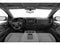 2019 Chevrolet Silverado 1500 LD Double Cab Standard Box 2-Wheel Drive LT