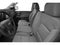 2019 Chevrolet Silverado 1500 LD Double Cab Standard Box 2-Wheel Drive LT