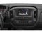 2019 Chevrolet Silverado 1500 LD Double Cab Standard Box 2-Wheel Drive LT