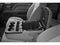 2019 Chevrolet Silverado 1500 LD Double Cab Standard Box 2-Wheel Drive LT