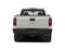 2019 Chevrolet Silverado 1500 LD Double Cab Standard Box 2-Wheel Drive LT