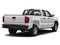 2019 Chevrolet Silverado 1500 LD Double Cab Standard Box 2-Wheel Drive LT