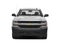 2019 Chevrolet Silverado 1500 LD Double Cab Standard Box 2-Wheel Drive LT
