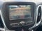2018 Chevrolet Equinox FWD LT
