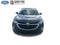 2018 Chevrolet Equinox FWD LT
