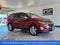2019 Chevrolet Equinox AWD Premier