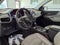 2019 Chevrolet Equinox AWD Premier