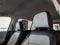 2019 Chevrolet Equinox AWD Premier