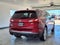 2019 Chevrolet Equinox AWD Premier