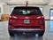 2019 Chevrolet Equinox AWD Premier